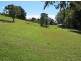 18 Red Cedar Place, Bellingen NSW 2454
