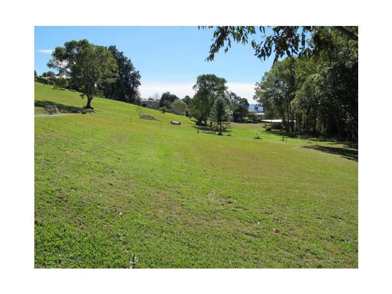 18 Red Cedar Place, Bellingen NSW 2454
