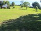 18 Red Cedar Place, Bellingen NSW 2454