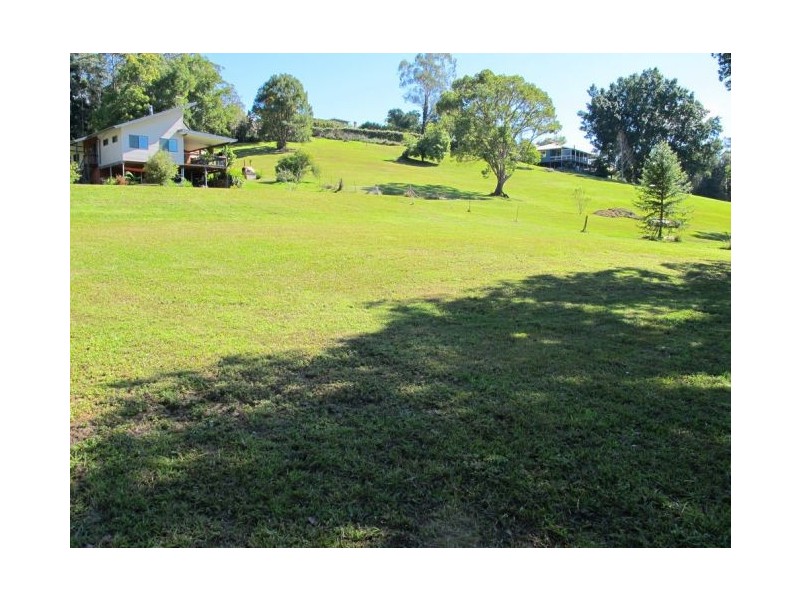 18 Red Cedar Place, Bellingen NSW 2454
