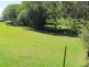 18 Red Cedar Place, Bellingen NSW 2454