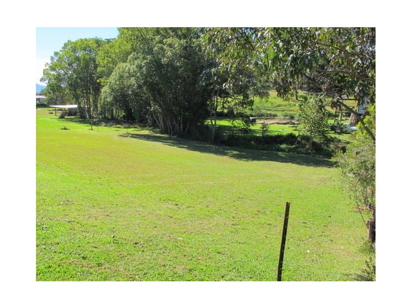 18 Red Cedar Place, Bellingen NSW 2454