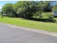 18 Red Cedar Place, Bellingen NSW 2454