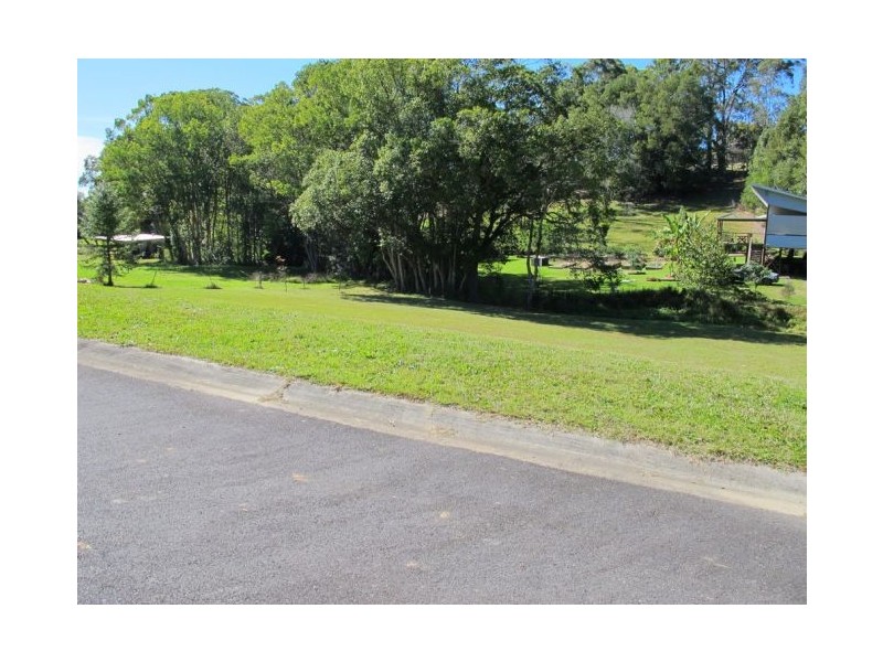 18 Red Cedar Place, Bellingen NSW 2454