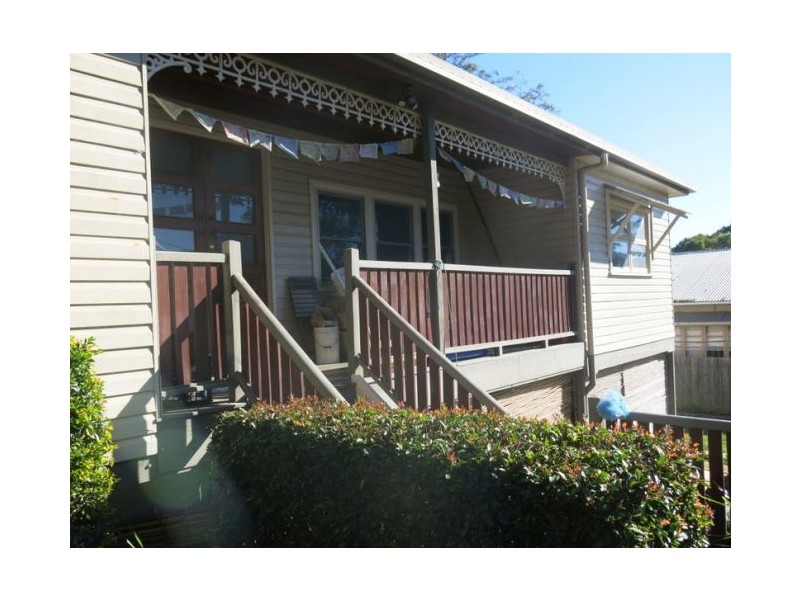 2 Tamarind Drive, Bellingen NSW 2454