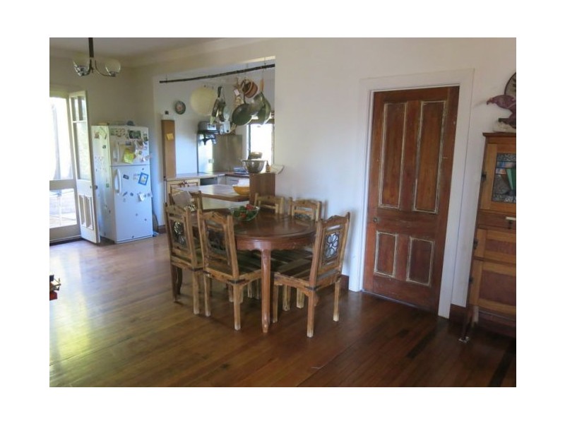 2 Tamarind Drive, Bellingen NSW 2454