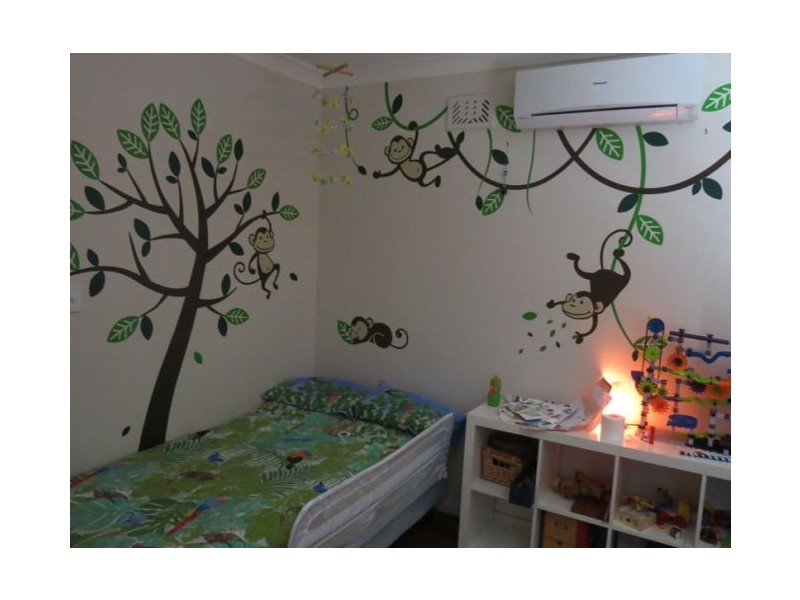 2 Tamarind Drive, Bellingen NSW 2454