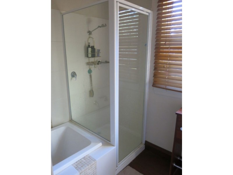 2 Tamarind Drive, Bellingen NSW 2454