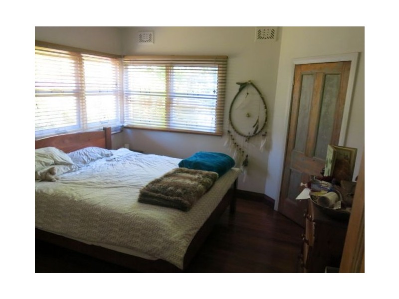 2 Tamarind Drive, Bellingen NSW 2454