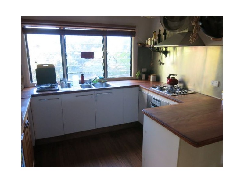 2 Tamarind Drive, Bellingen NSW 2454