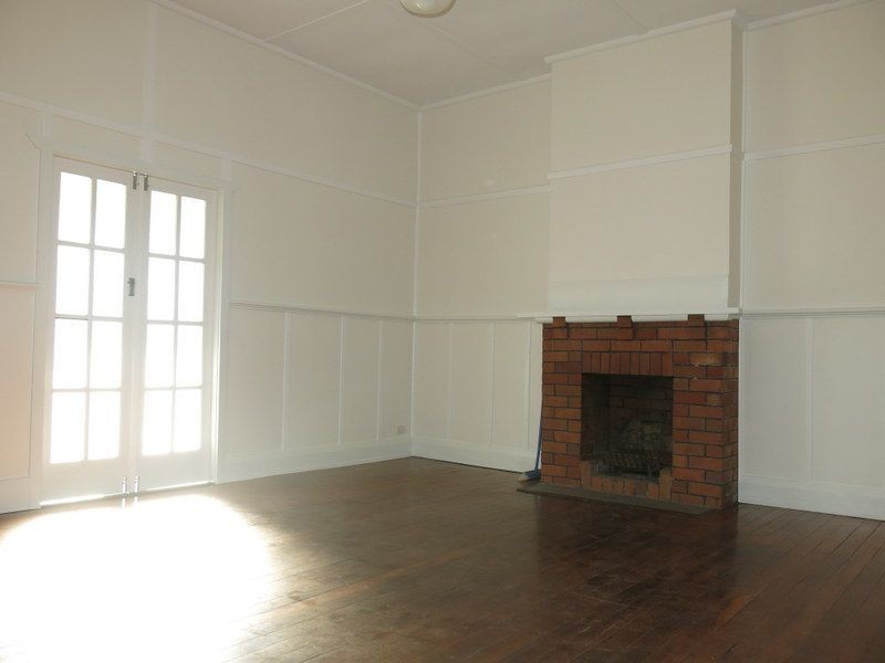 23 William Street, Bellingen NSW 2454