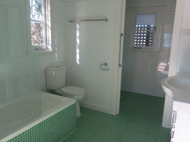 23 William Street, Bellingen NSW 2454