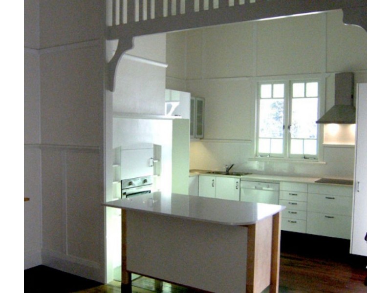 23 William Street, Bellingen NSW 2454