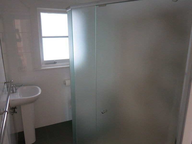 23 William Street, Bellingen NSW 2454