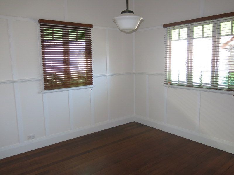 23 William Street, Bellingen NSW 2454