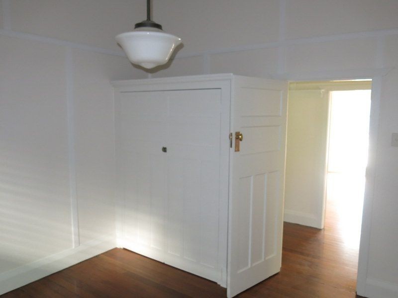 23 William Street, Bellingen NSW 2454