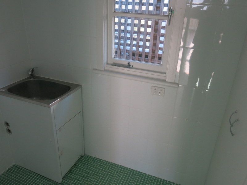 23 William Street, Bellingen NSW 2454