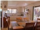 12 Hyde St, Fernmount NSW 2454