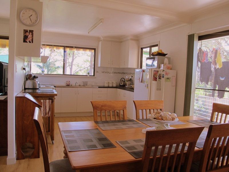 12 Hyde St, Fernmount NSW 2454