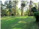 12 Hyde St, Fernmount NSW 2454