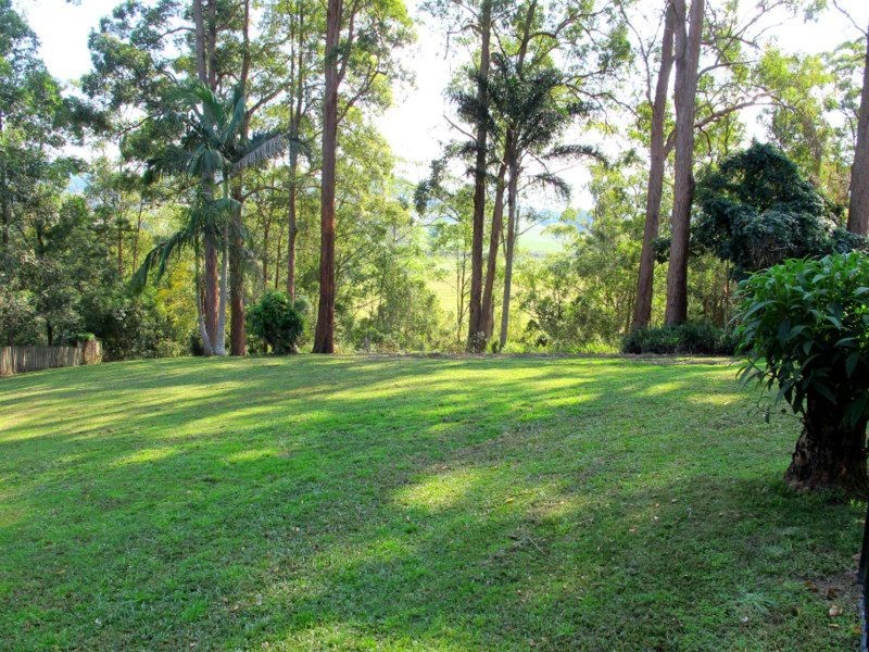 12 Hyde St, Fernmount NSW 2454