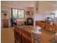 12 Hyde St, Fernmount NSW 2454