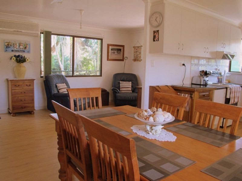 12 Hyde St, Fernmount NSW 2454