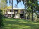 12 Hyde St, Fernmount NSW 2454