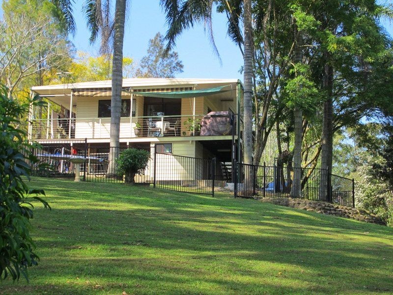 12 Hyde St, Fernmount NSW 2454