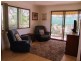 12 Hyde St, Fernmount NSW 2454