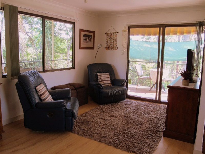 12 Hyde St, Fernmount NSW 2454