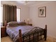 12 Hyde St, Fernmount NSW 2454