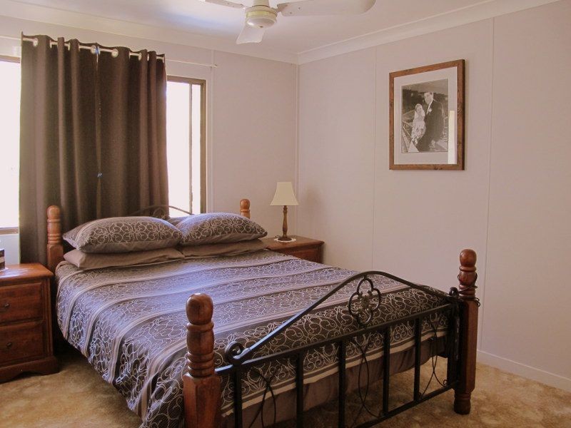 12 Hyde St, Fernmount NSW 2454