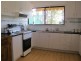 12 Hyde St, Fernmount NSW 2454