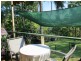 12 Hyde St, Fernmount NSW 2454