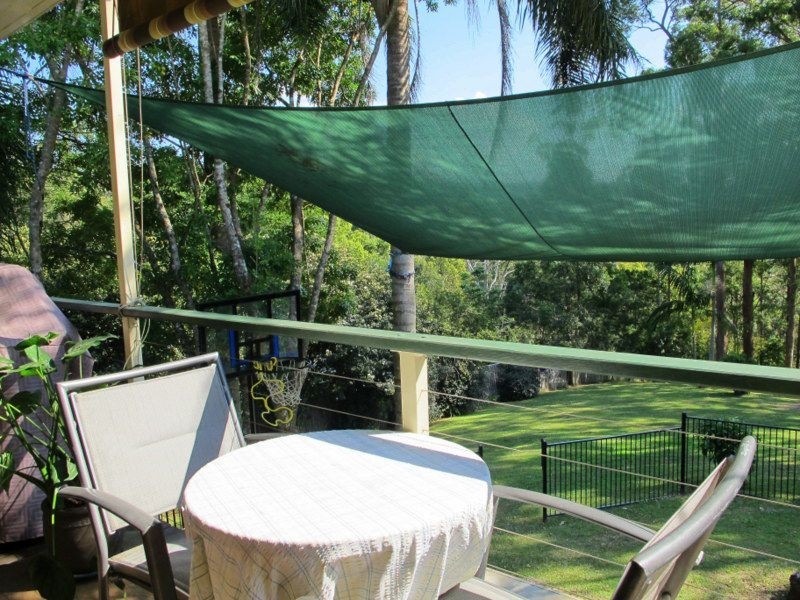 12 Hyde St, Fernmount NSW 2454
