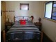 12 Hyde St, Fernmount NSW 2454