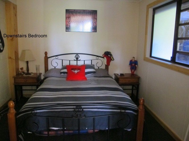 12 Hyde St, Fernmount NSW 2454