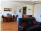 12 Hyde St, Fernmount NSW 2454