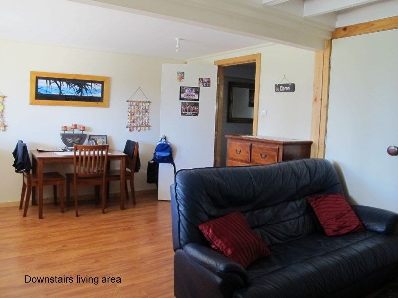 12 Hyde St, Fernmount NSW 2454