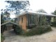 56 Lyon Street, Bellingen NSW 2454
