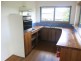 56 Lyon Street, Bellingen NSW 2454
