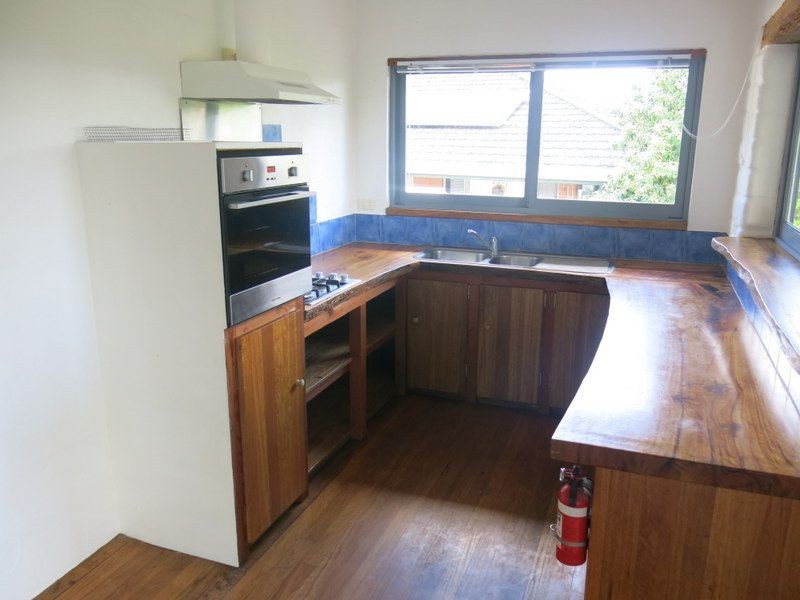 56 Lyon Street, Bellingen NSW 2454