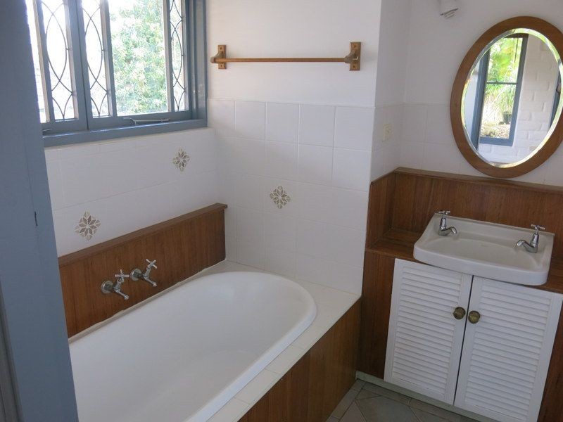 56 Lyon Street, Bellingen NSW 2454