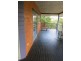 56 Lyon Street, Bellingen NSW 2454