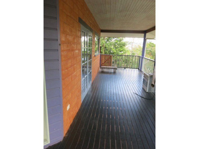 56 Lyon Street, Bellingen NSW 2454