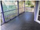 56 Lyon Street, Bellingen NSW 2454