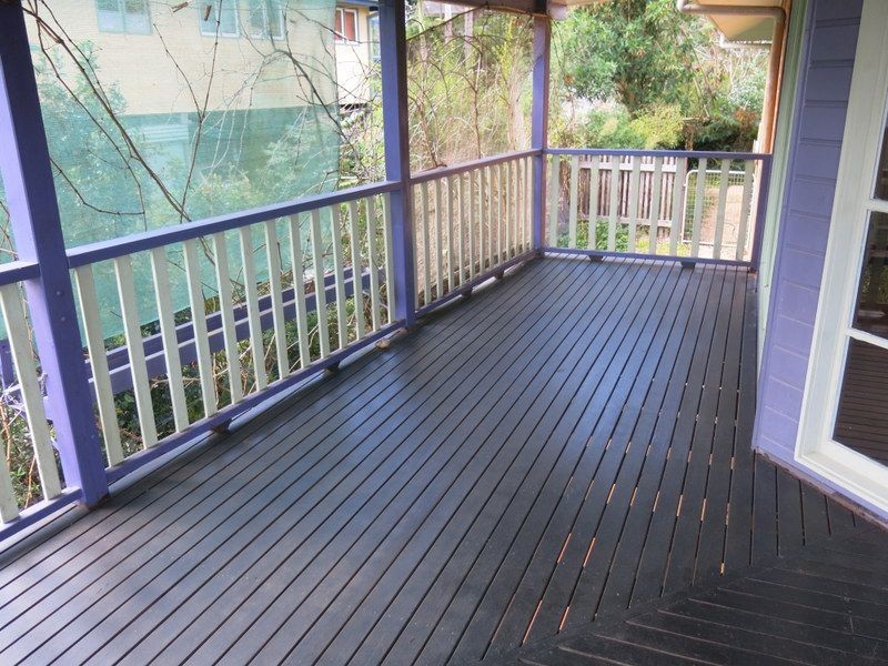 56 Lyon Street, Bellingen NSW 2454