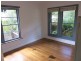 56 Lyon Street, Bellingen NSW 2454