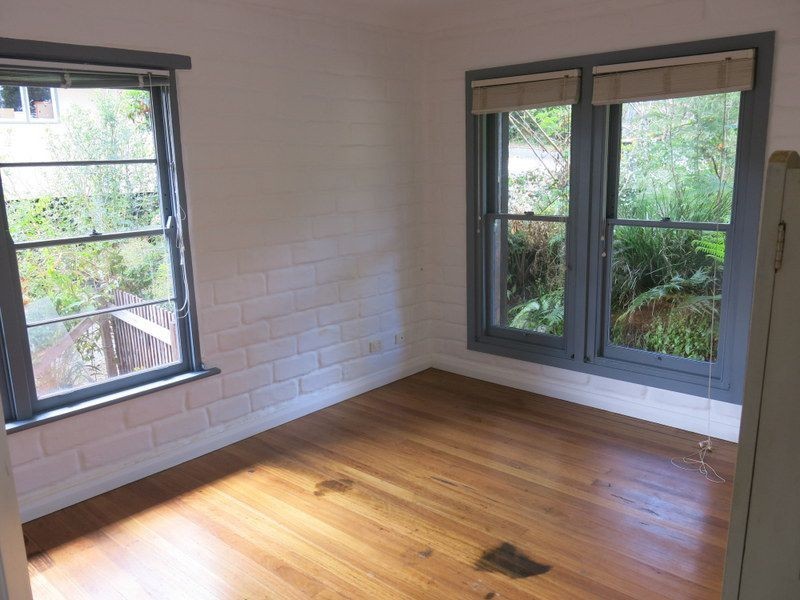 56 Lyon Street, Bellingen NSW 2454
